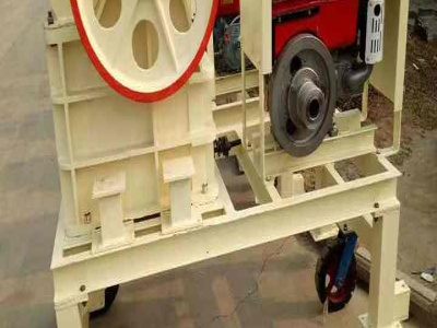 Hydraulic Baling Press | Hydraulic Baler