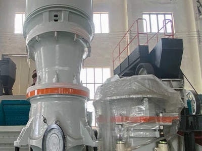 Henan Mingyuan Heavy Industrial Equipment Co., LTD – Stone ...