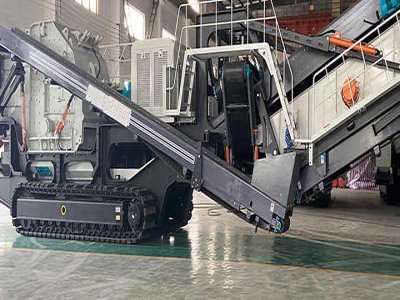 Zhengzhou Huahong Machinery Equipment CO.,LTD