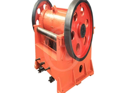 Electric Motor For Rice Mill