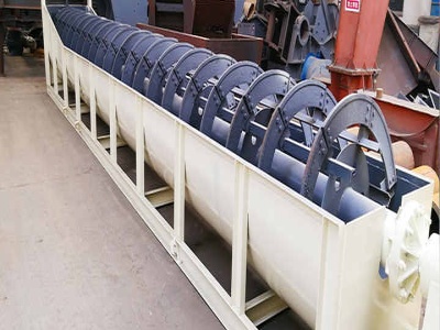 Liminingne Requirement For Ton Clinker