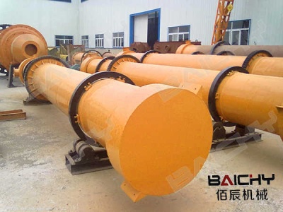 「gold mining equipment mineral iron ore magnetic separator ...