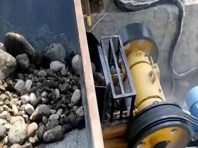draill bits grinding machines in kolkata