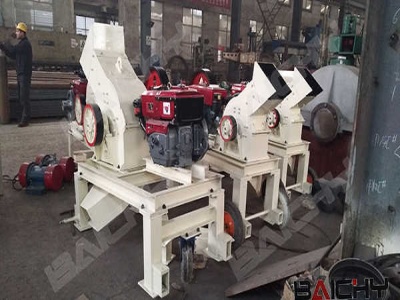 Lead Sintering Plant Tooth Rolls Crusher
