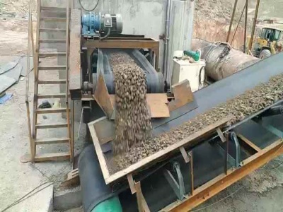 energy saving mining flotation machine in ore processing