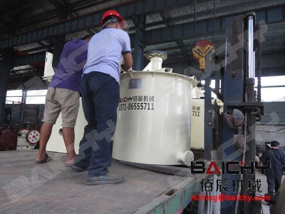 Reliable magnetic separator for All Industries_Hengji Magnet