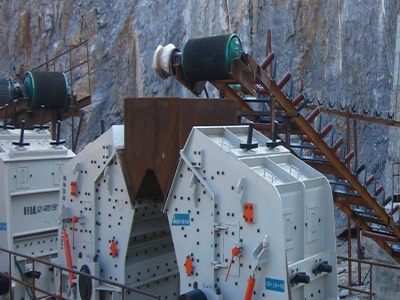 list of rock crusher machines in rwanda