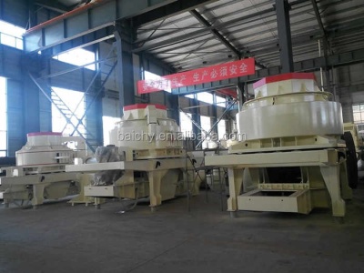 Mill Liners For Ball Mill