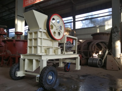 mighty mite sawmill for sale