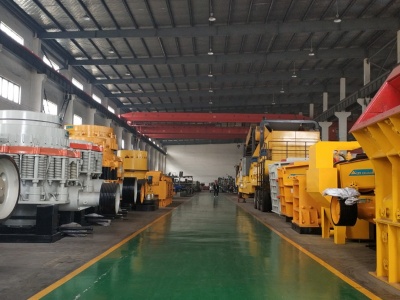 ceramic liners ball millmining equiments supplier
