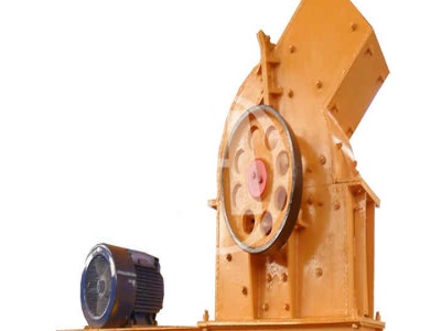 mighty mite circular sawmills for sale