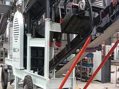 Industrial Can, Tin Drum Recycling Compactors Crushers ...