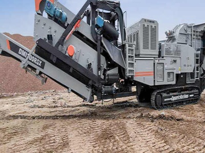 stone mobile crusher machine price saudi arabia