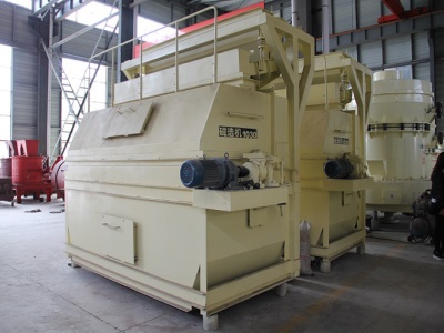 jaw crusher for gold indonesia flight