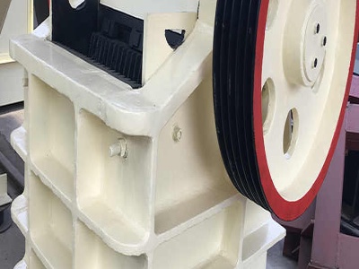 S4800/HP4/C125/GP300 Crusher Spare Parts For Foreign ...
