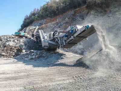 Used Construction Mining Equipment For Sale