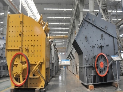 schist crusher manufacturers in egypt