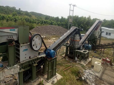 cement mill grinding mill