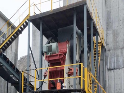 plant connectivity source plant consist crushing