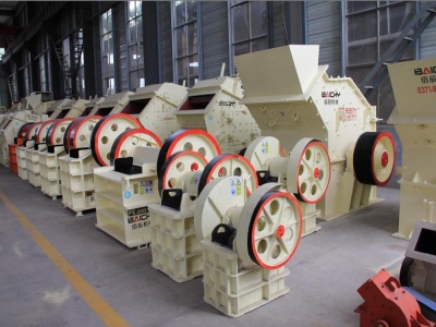 compact mobile crusher in Oman