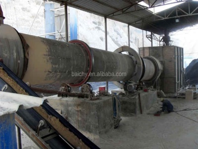 Jaw Crusher Ratios Product Size, Jaw Crusher