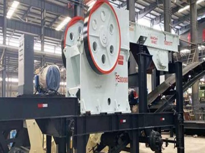 All About Crusher And Screening Plants Projects | Crusher ...