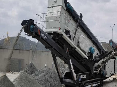 Quarry Crushing Machine In Egypt Egent