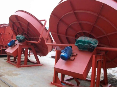 om appolla portable jaw crusher