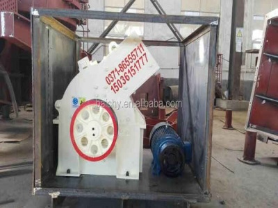 Cylindrical grinding machines for internal and external ...