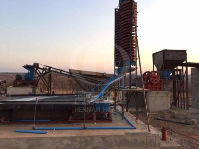 market prices of aggregate stone crushers Sand Making Stone Quarry