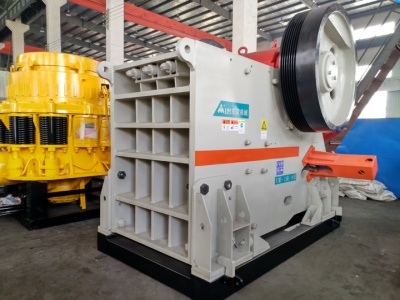 what crusher for line 2mm