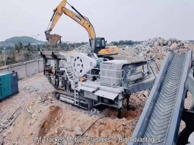 Mineral Processing Sand Spiral Classifier For Gold Ore ...