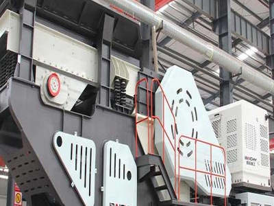 Spare Parts in Vertical Shaft Impact Crusher | Quarrying ...