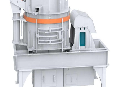 Metso 250T/H Mineral Stone Crushing Production plant ...