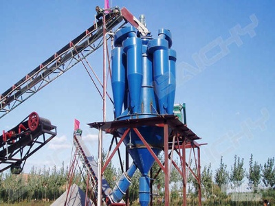 China Symons Cone Crusher on Global Sources,Symons Cone ...