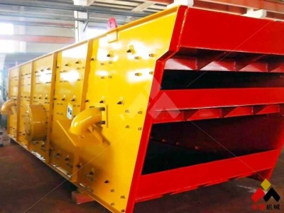 stone crusher made in germany
