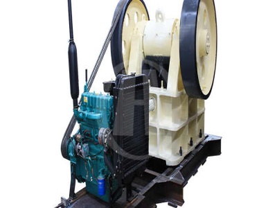 Ball Mill Price In Indonesia