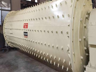Hot Factory Selling Prodcuts Jaw Crusher For E Ports