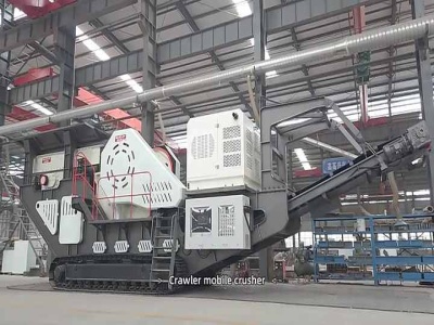China Shanghai Heavy Machinery Plant Mill 7007 Spares .