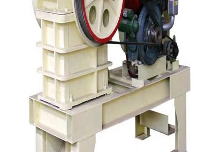 grinding mills for cement and granulated blast furnace slag
