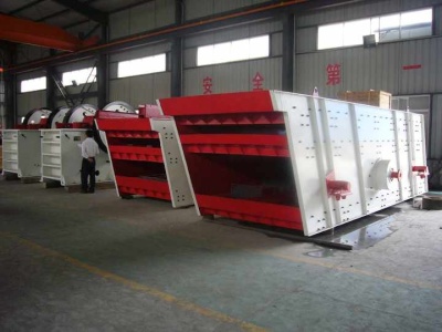 Packing Conveyor For Containers, Bottle, Drums