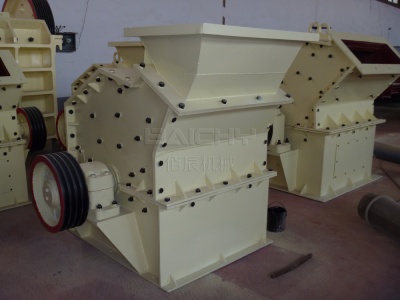 Mining and Recycling | Recycling Crusher