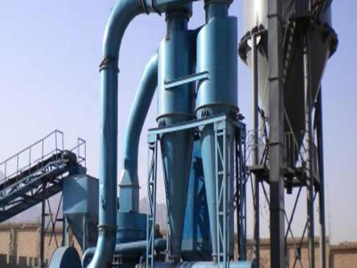 Washing Systems, Conveyors, Screeners, Washers