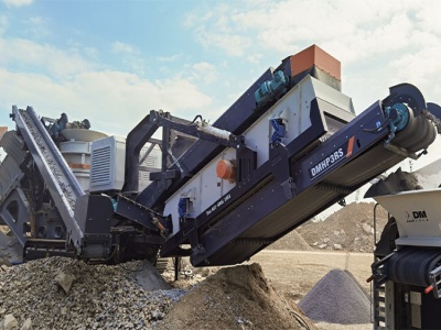 Gold Ore Rock Crusher Impact Flail Processing ...