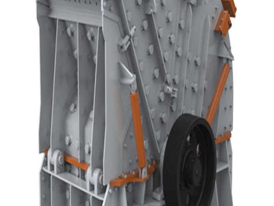 Crusher Plant Manufacturer Central African