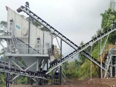 what crusher for line 2mm in cambodia