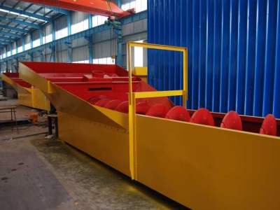 Crusher Liners