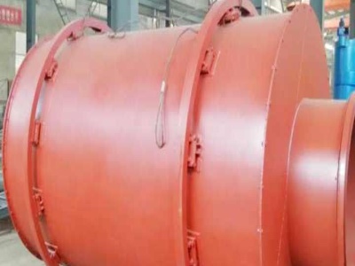 energy saving iron ore bf flotation cell recovery processing