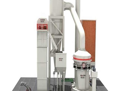 5 Different Types of Filling Machines and Their Appliions to .