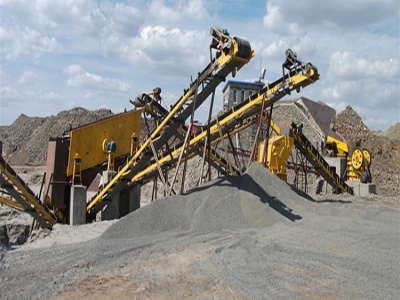 stone crushing machine for sale in kenya